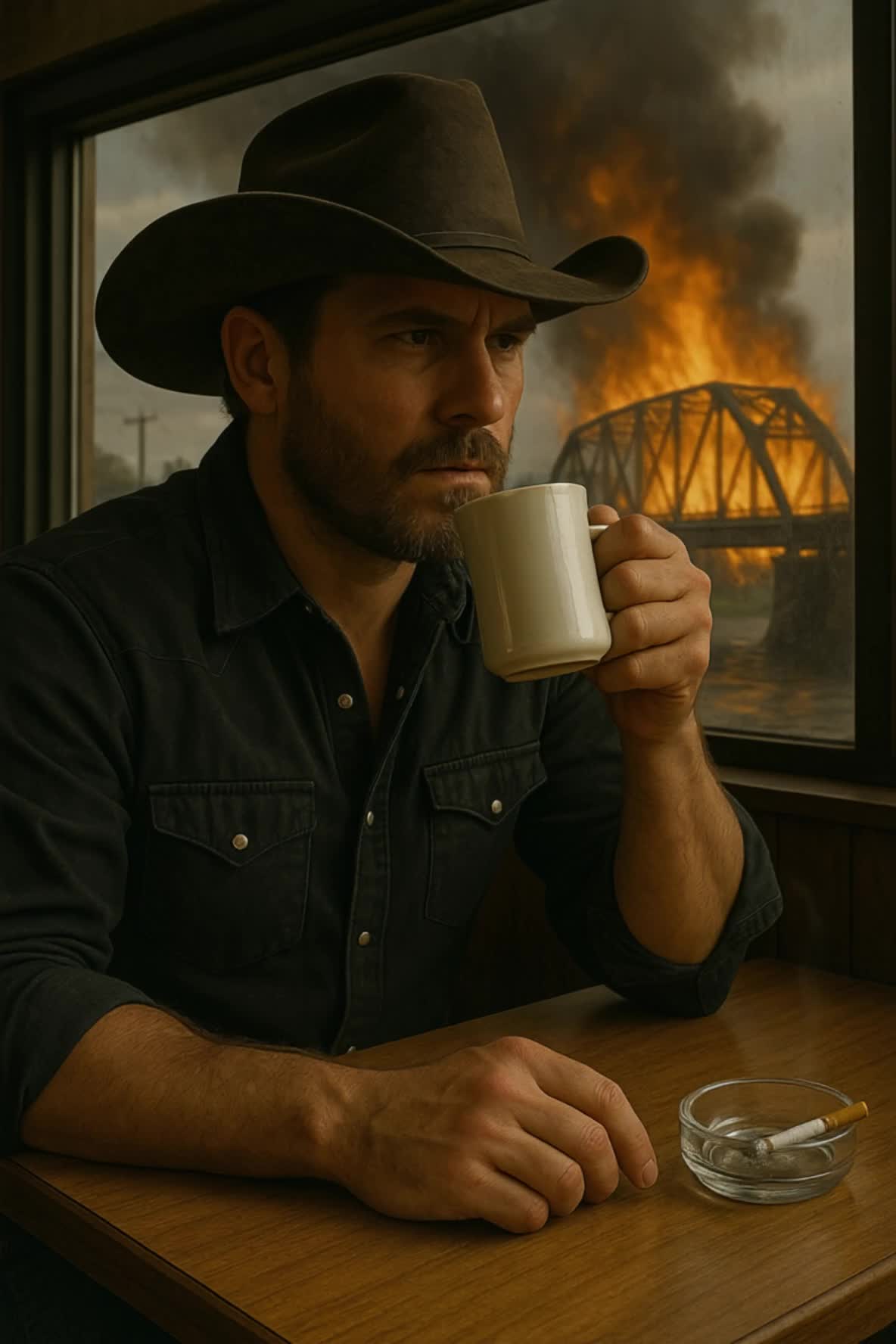 Image for Bridges