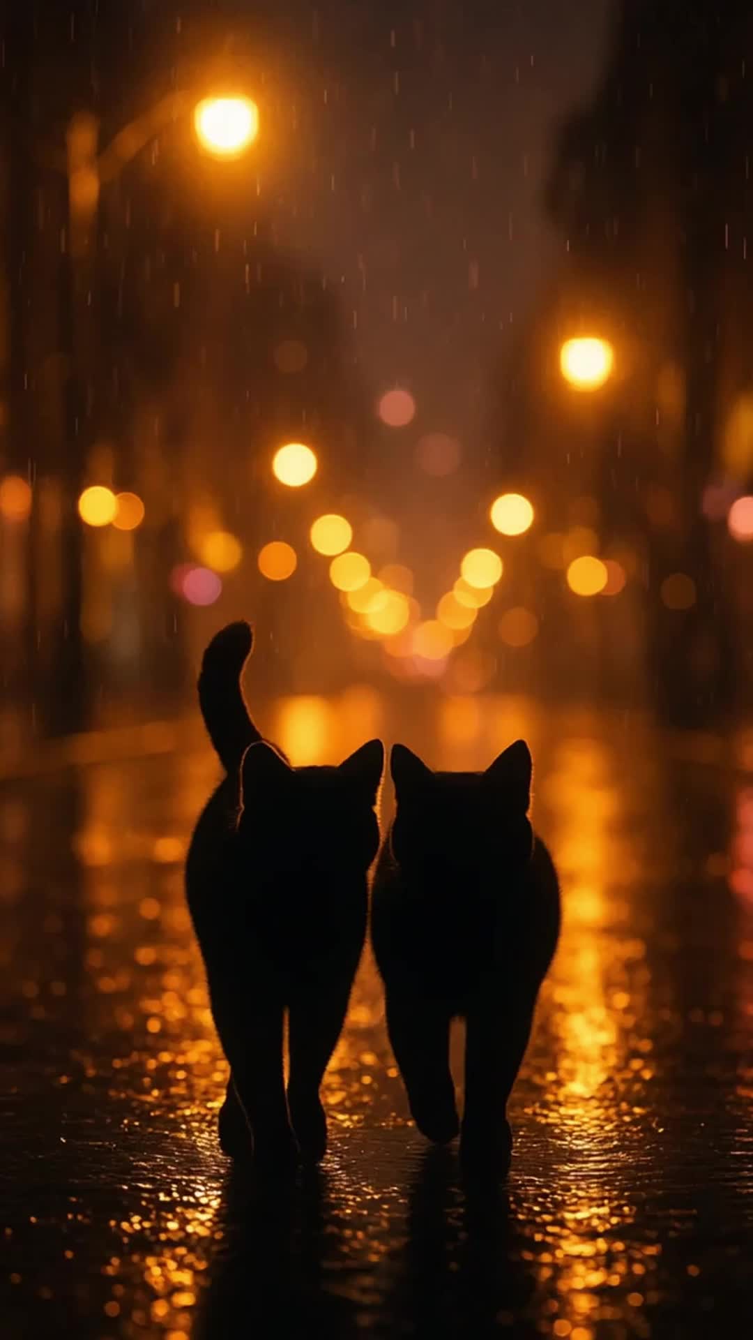 Persona image for My favorite