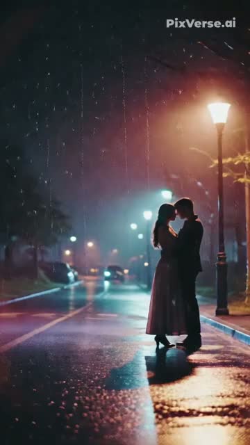 Image for Remix/Cover