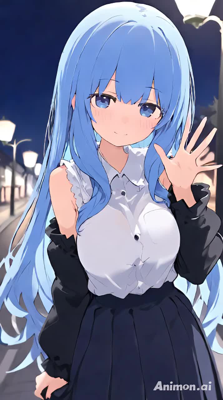 Persona image for 咲夜さん