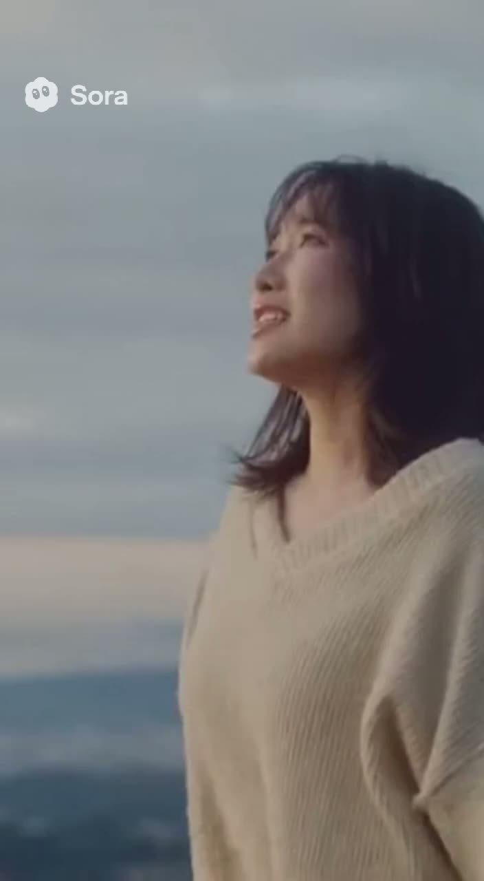 少しだけ artwork