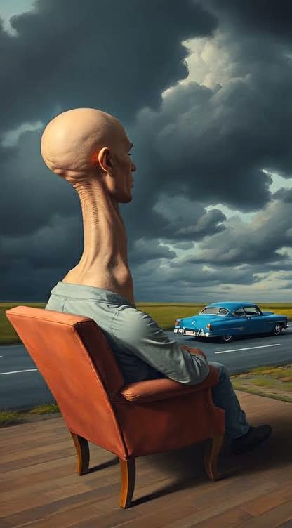 Persona image for Peter Pitty