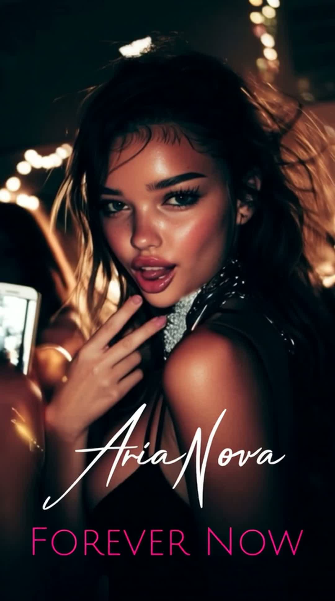 Aria Nova 2