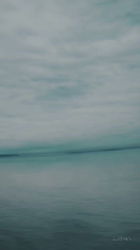 Image for low and sad