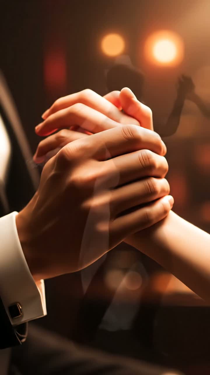 Voice image for Jlitch