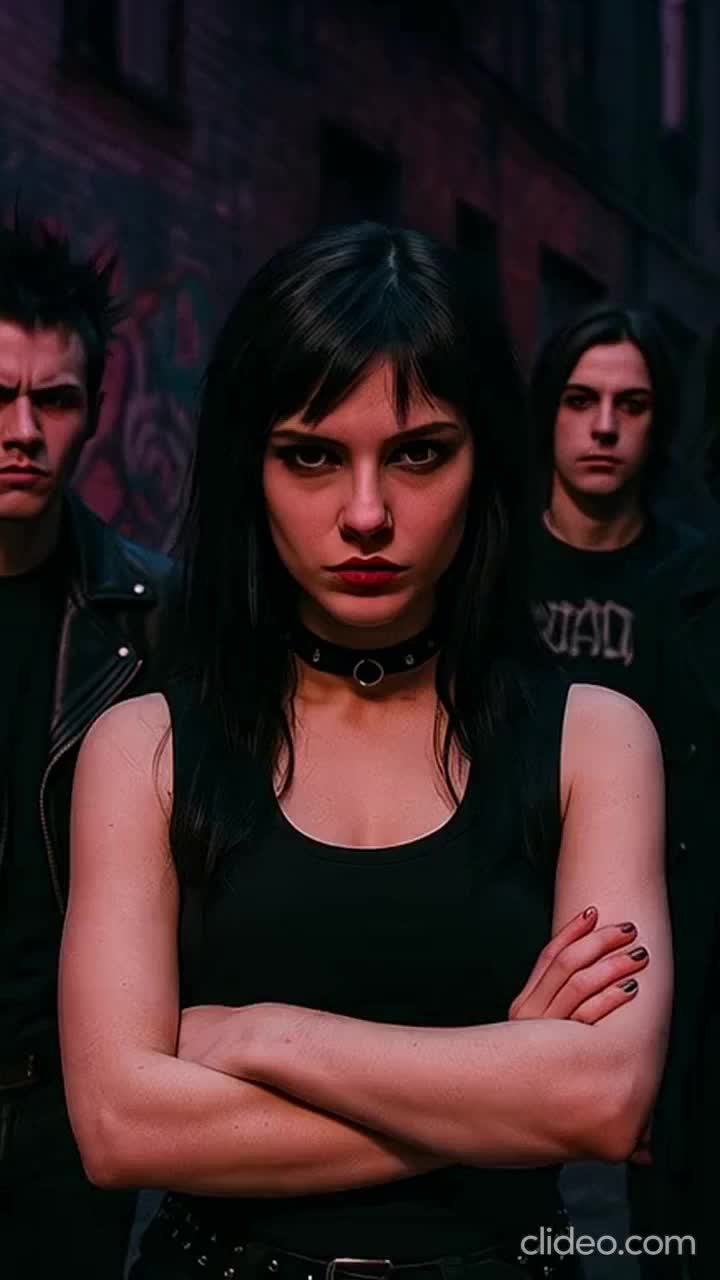 Persona image for Untitled Persona