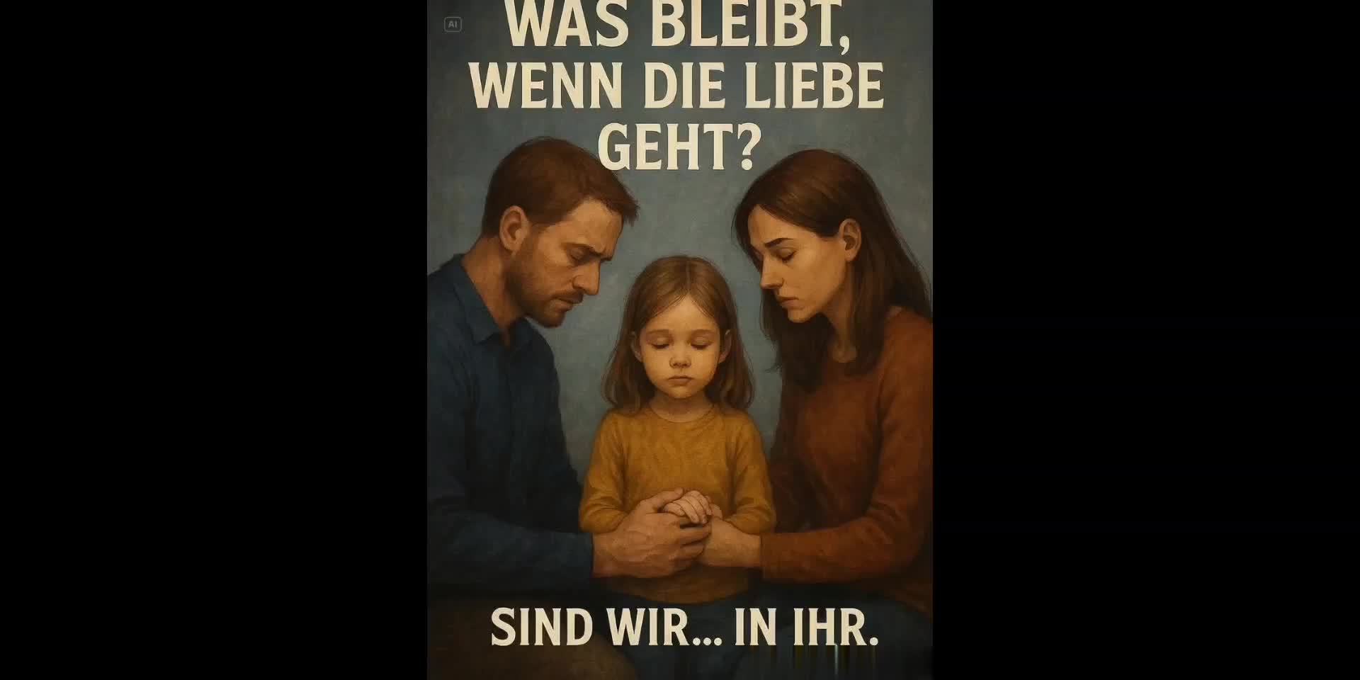 Image for Was bleibt....