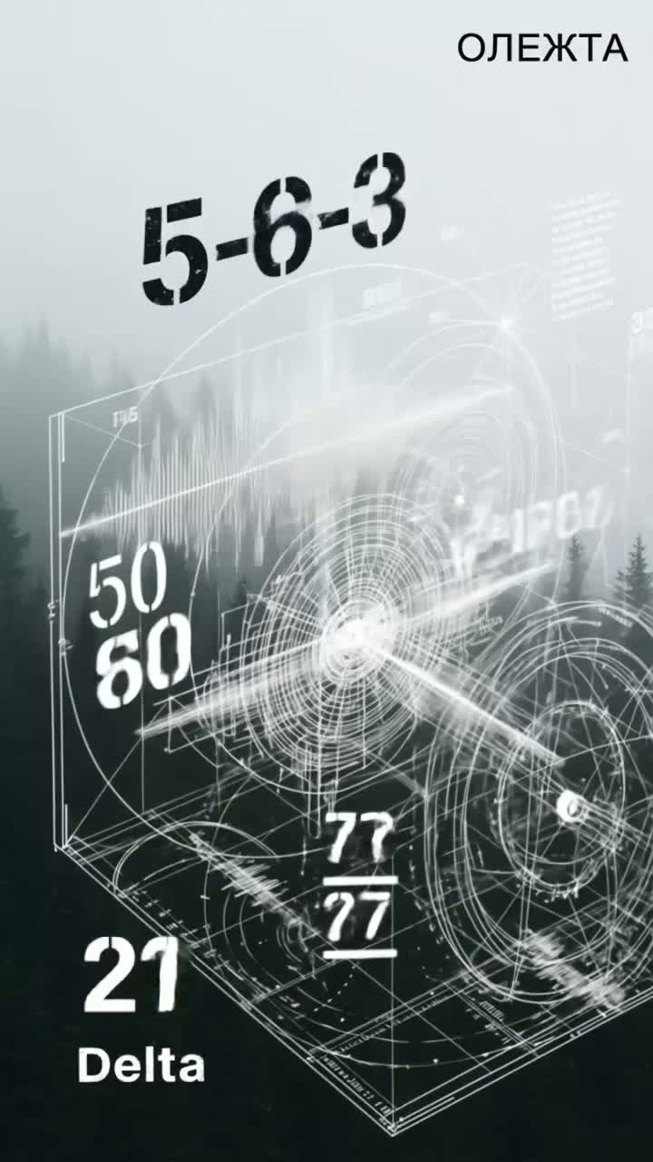 Persona image for Diagram D95-511