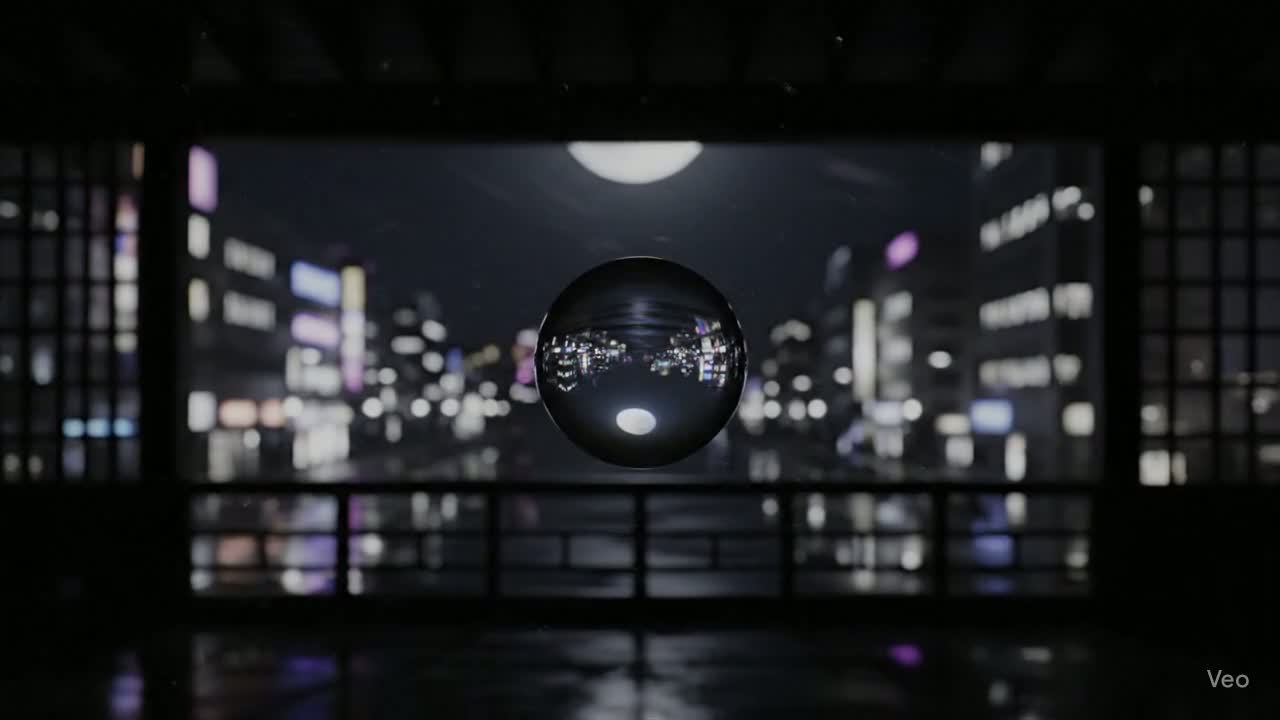 Persona image for Untitled Persona