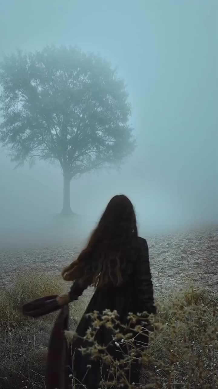 Persona image for Folk Tree