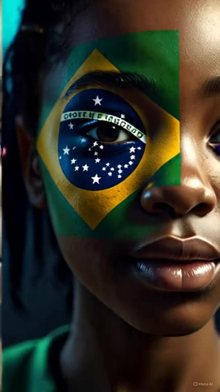 Image for Lucas 11:9-10