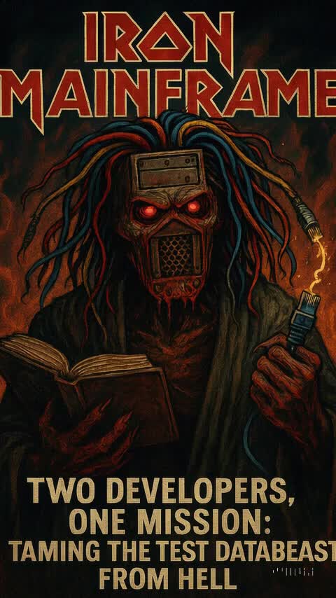 Metal 1