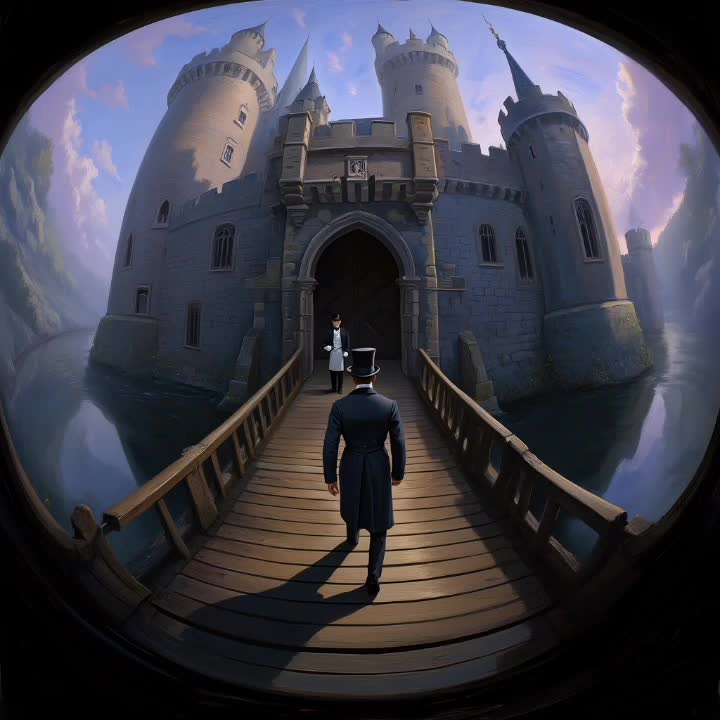 Persona image for Pietro