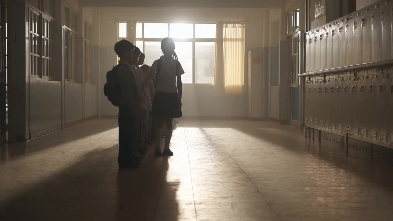 Image for Edges of Reality