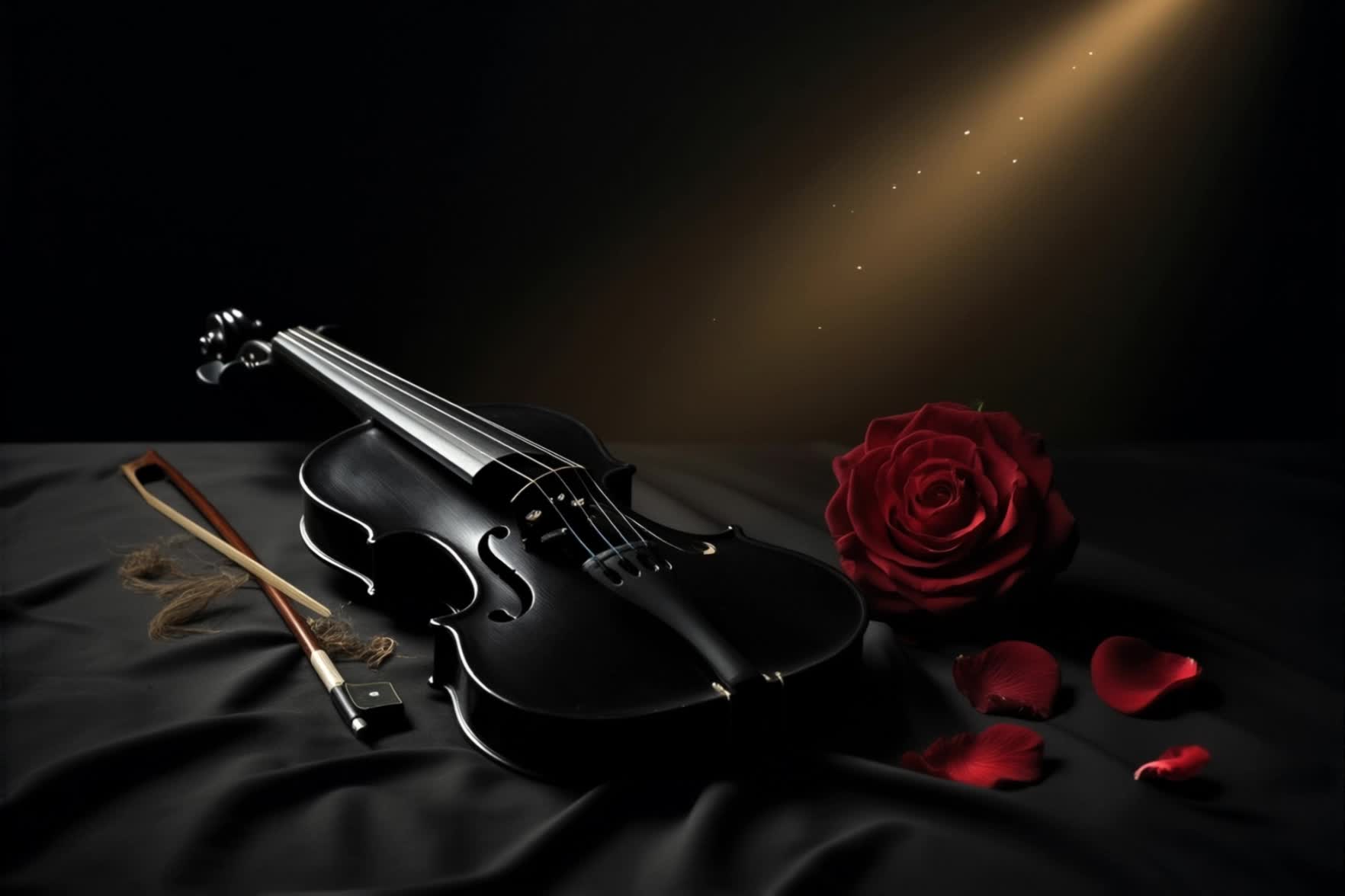 Song Cover Image