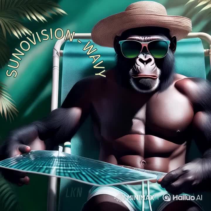 Image for BigTunes✨