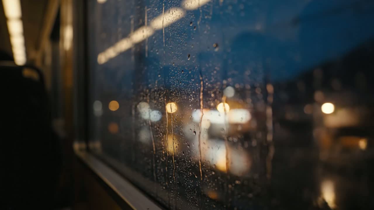 Persona image for Korean + Eng Mix