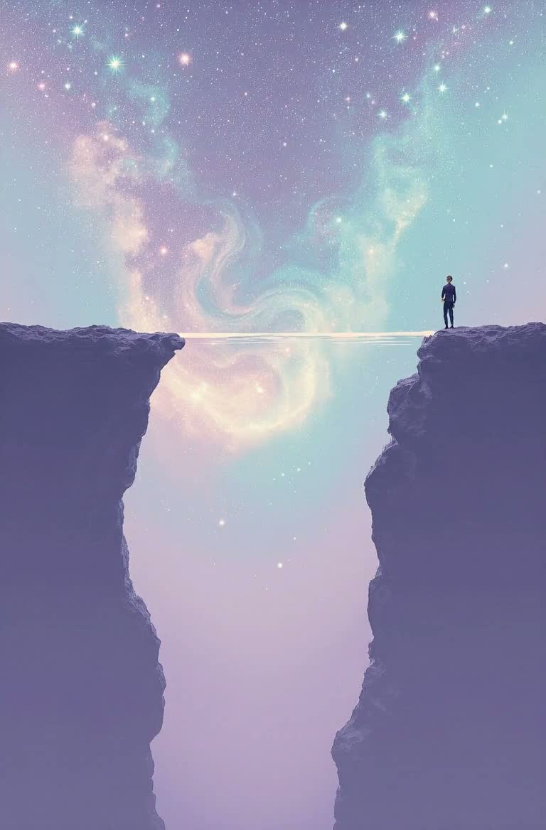 โตTesseract ๐