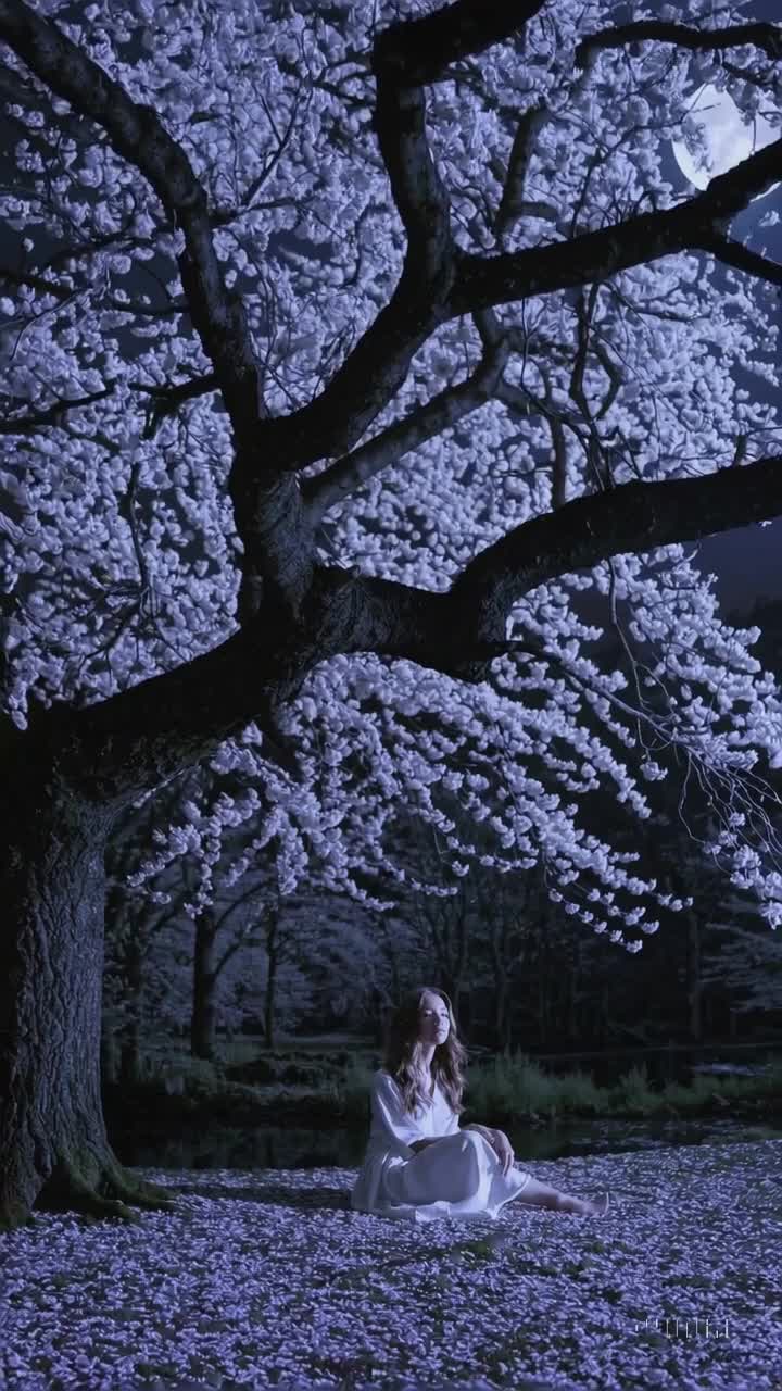 Image for Amongst the Stars