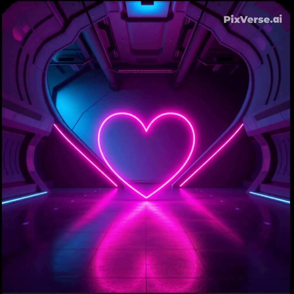 Persona image for DJ'X