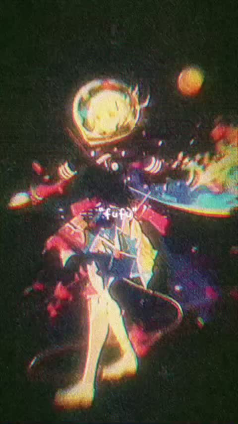 Image for #spaceport