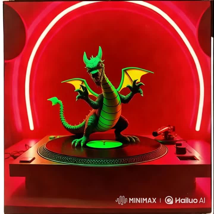 Voice image for Phunk Brigade