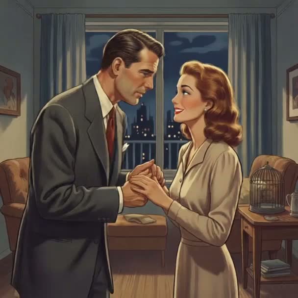 Like a taker. Fake Sinatra + artwork