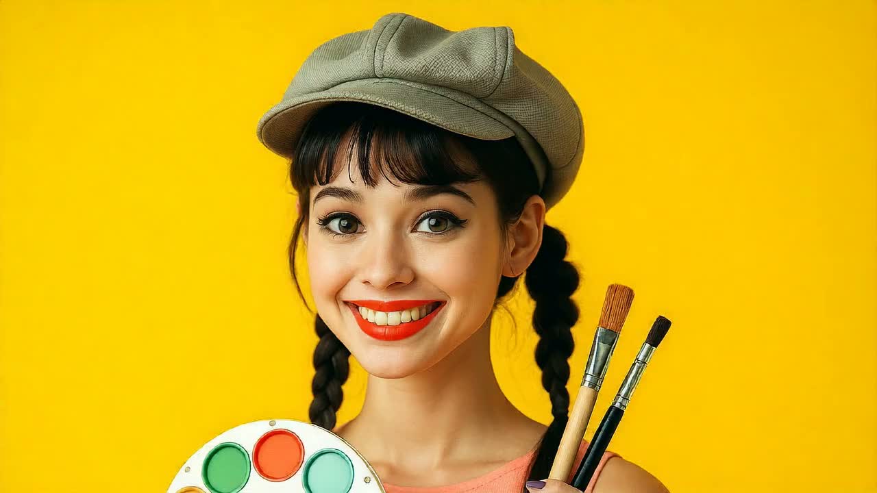 Persona image for Candy N1h1l