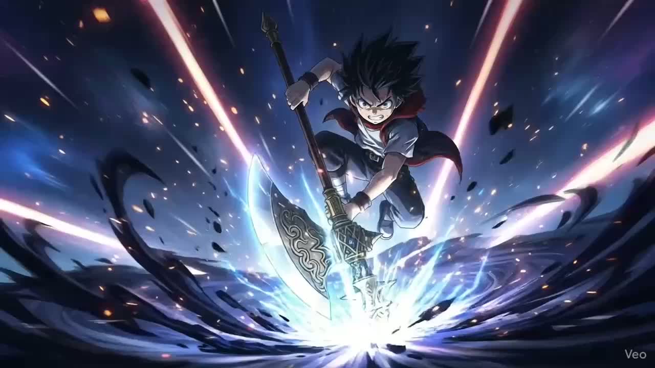 Image for 日本昔ばなし