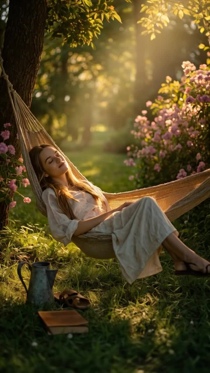 Image for T.T. a Star, a Woman, a mother, a friend