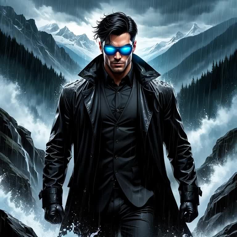 Image for Friendship - Community SUNO-Challenge