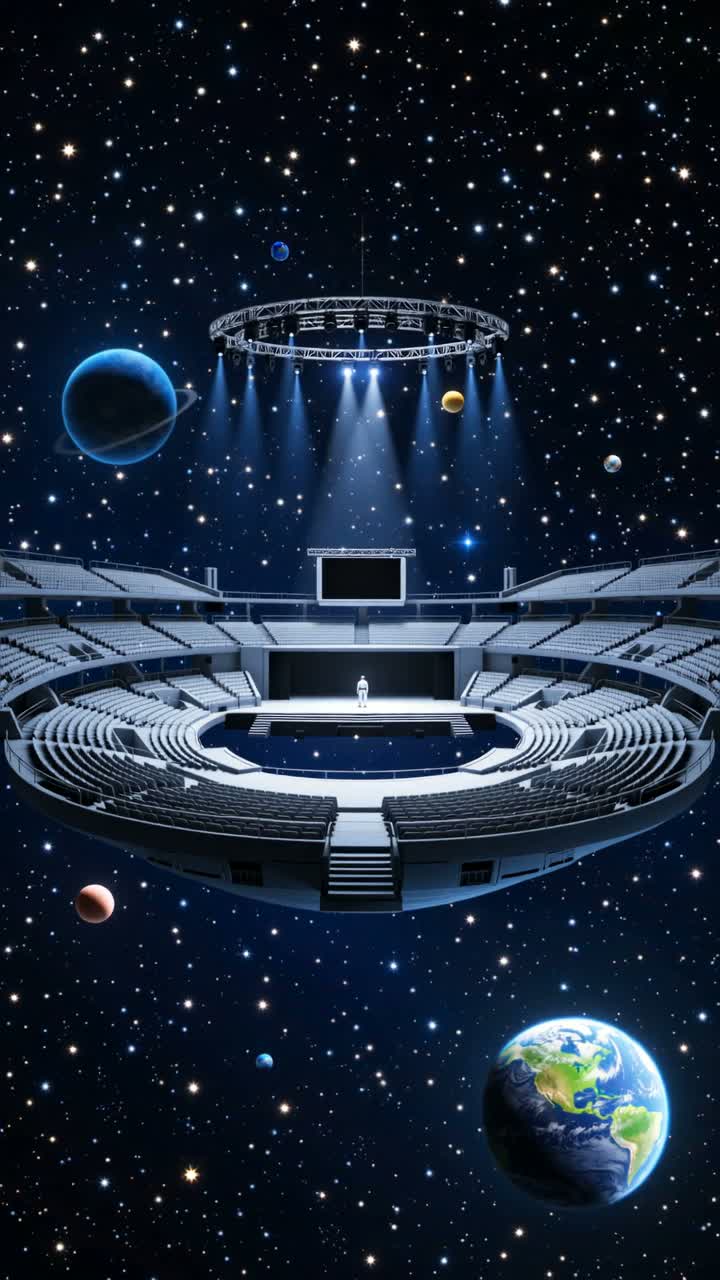 Persona image for Post minimalism