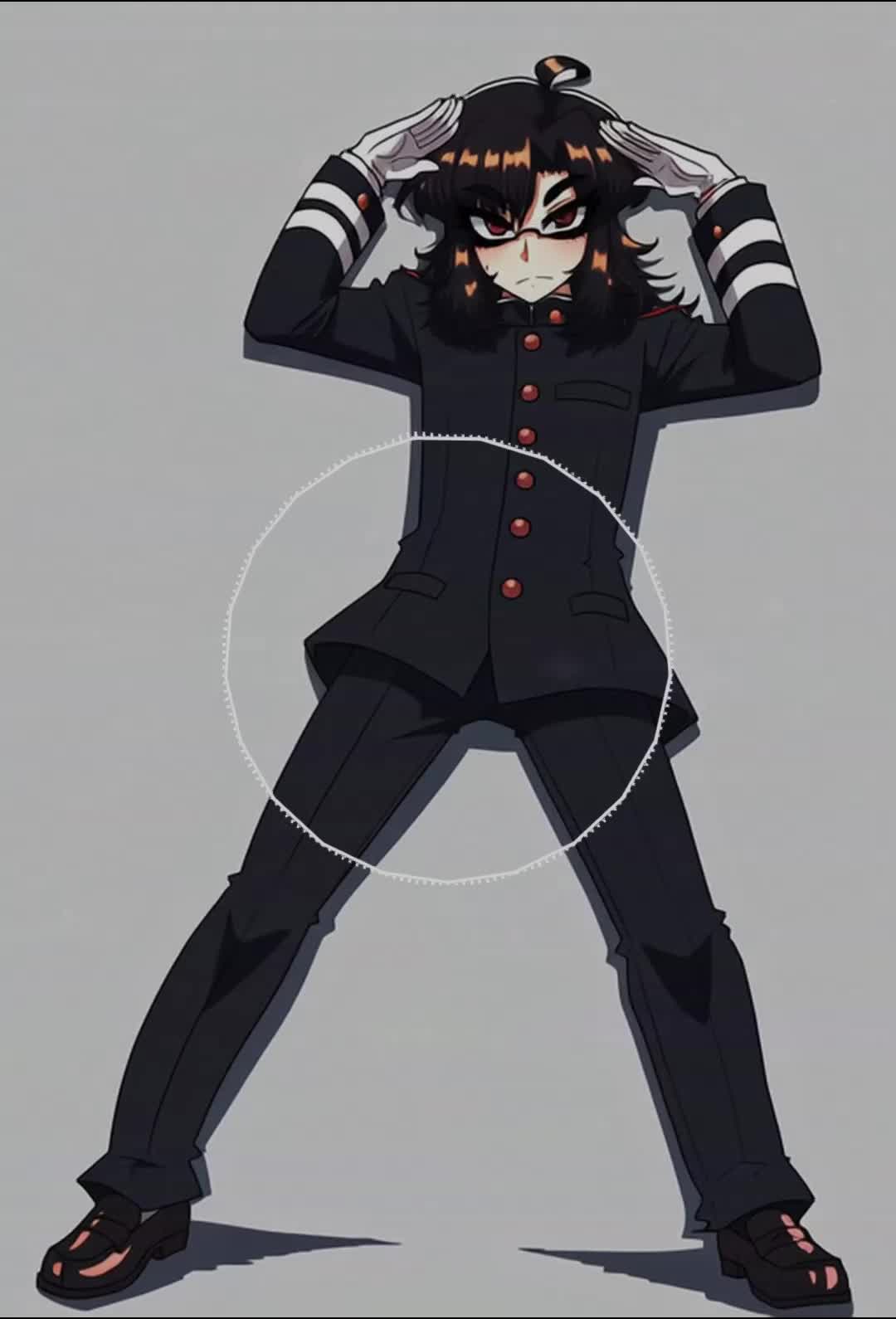 進めテクノロジー artwork