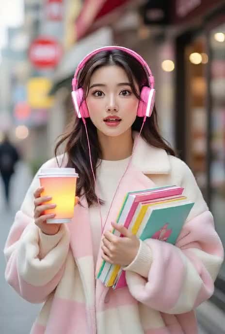 Image for Another Day Everyday