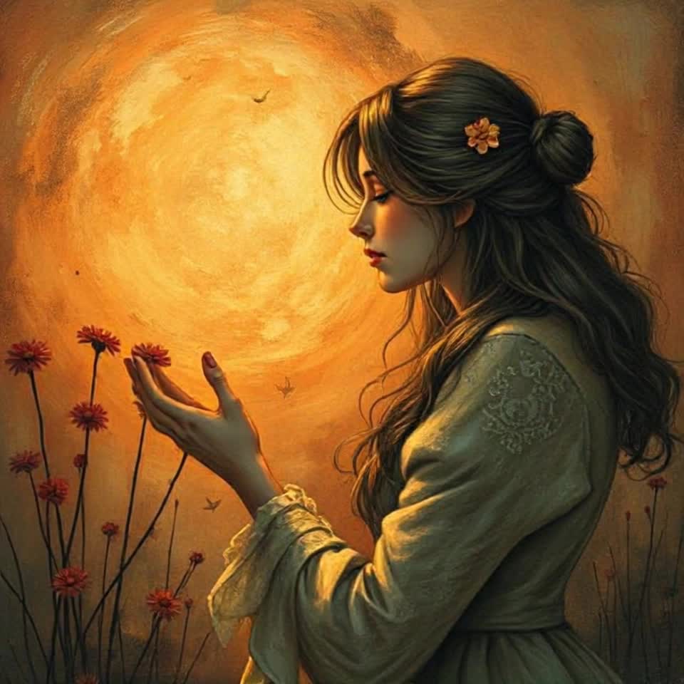 Persona image for Carmelo/persona