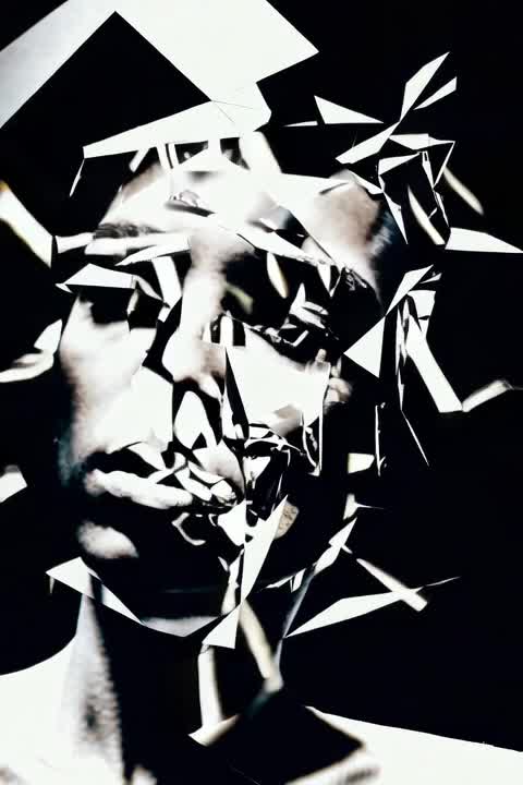 Persona picture for stoner