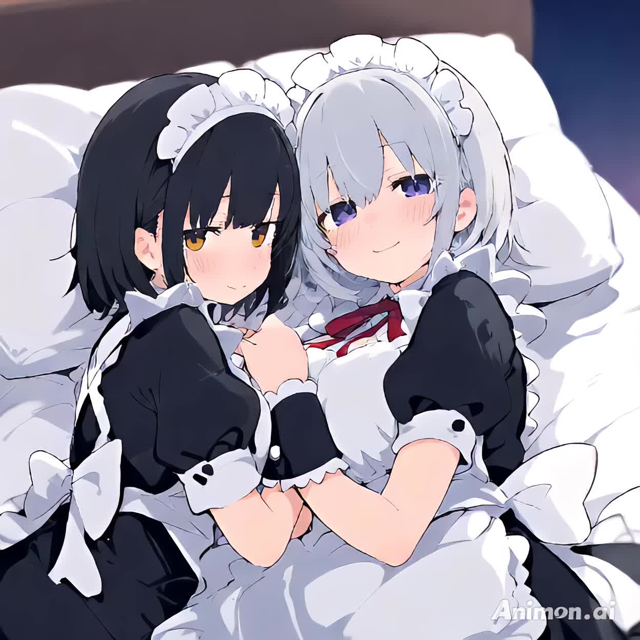 Persona image for やさしいさん