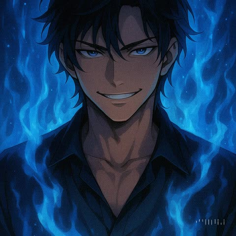 Image for 激しめダーク系