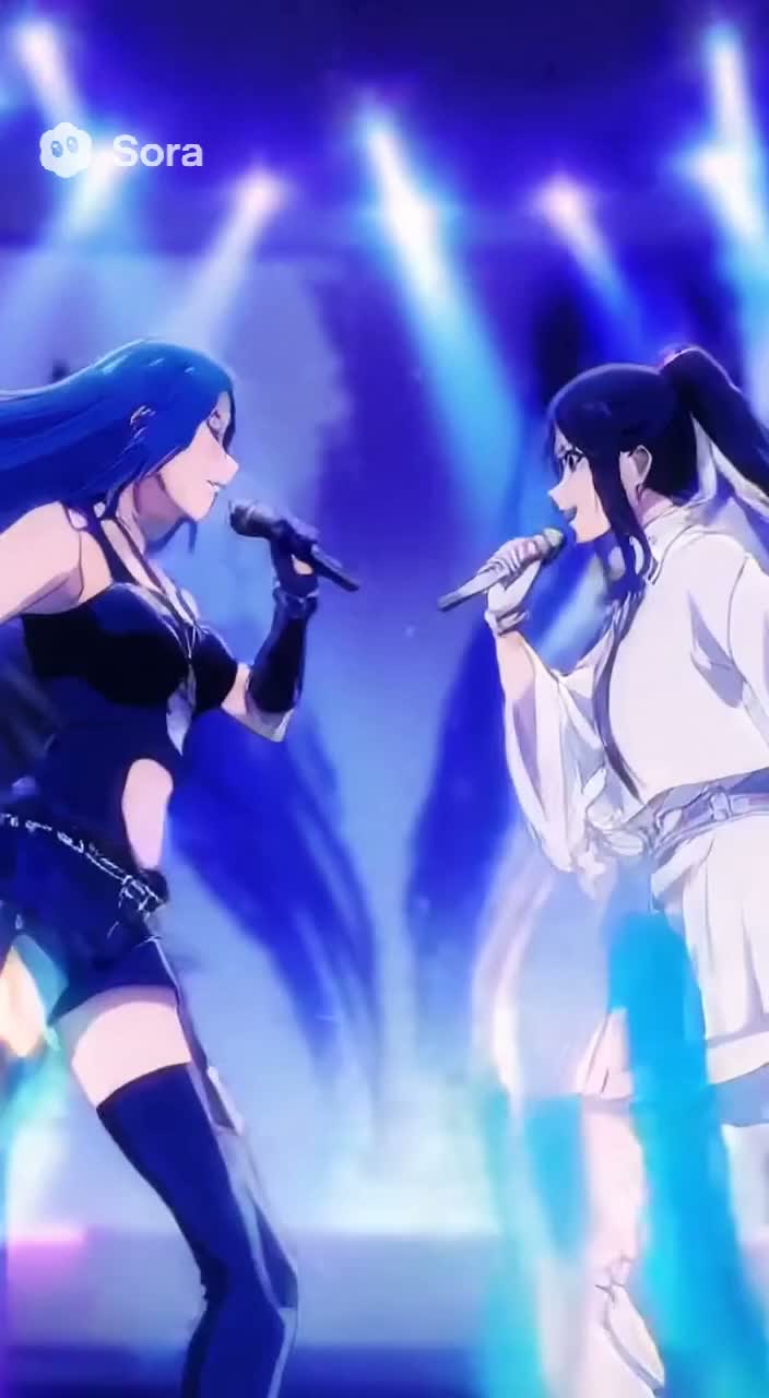 Image for R&A対バンまとめ