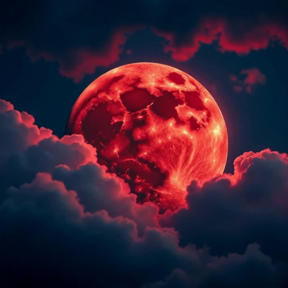 Song Cover Image