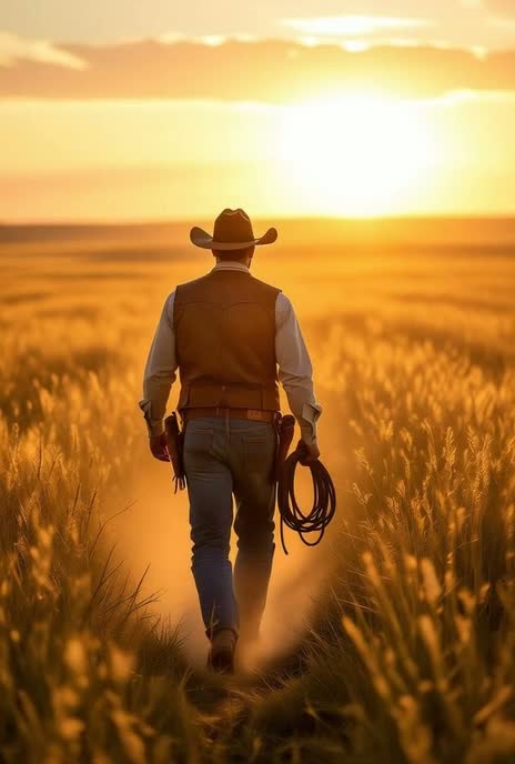 Country Roads 4