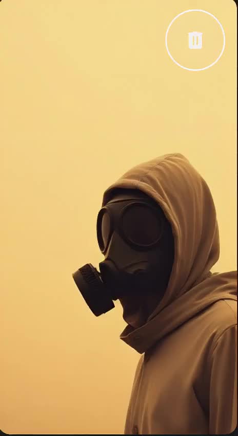 Feel You Breathe artwork