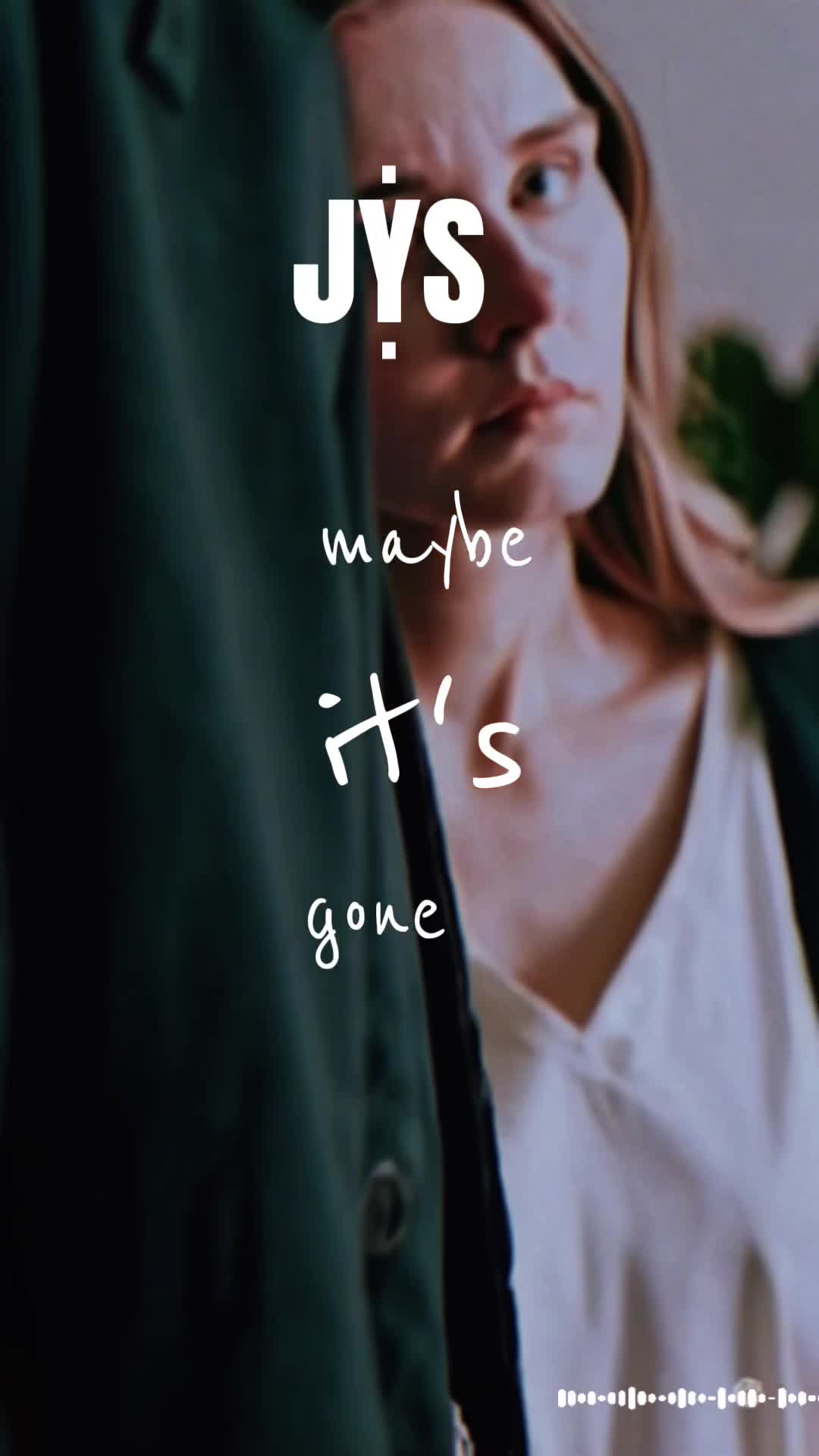 Image for Indie-Pop-Rock