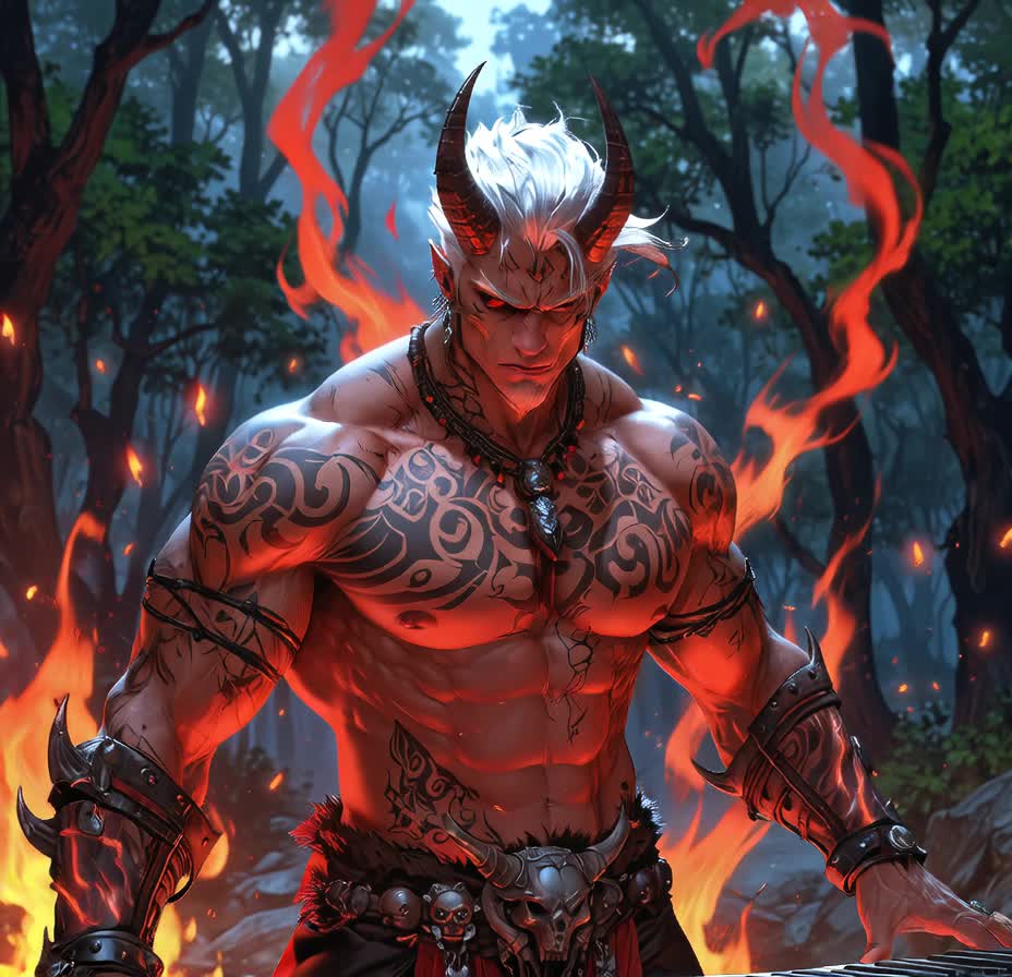 Persona image for Hely Ballada