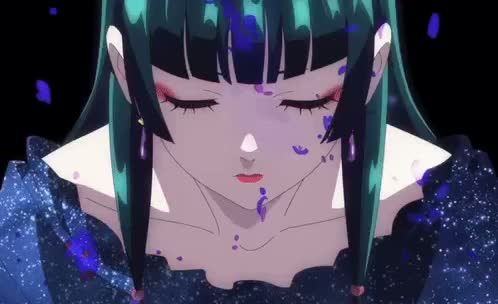 Persona image for Shakari