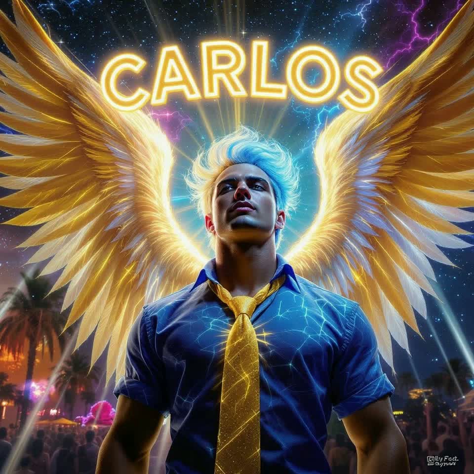 Image for Tribute Songs