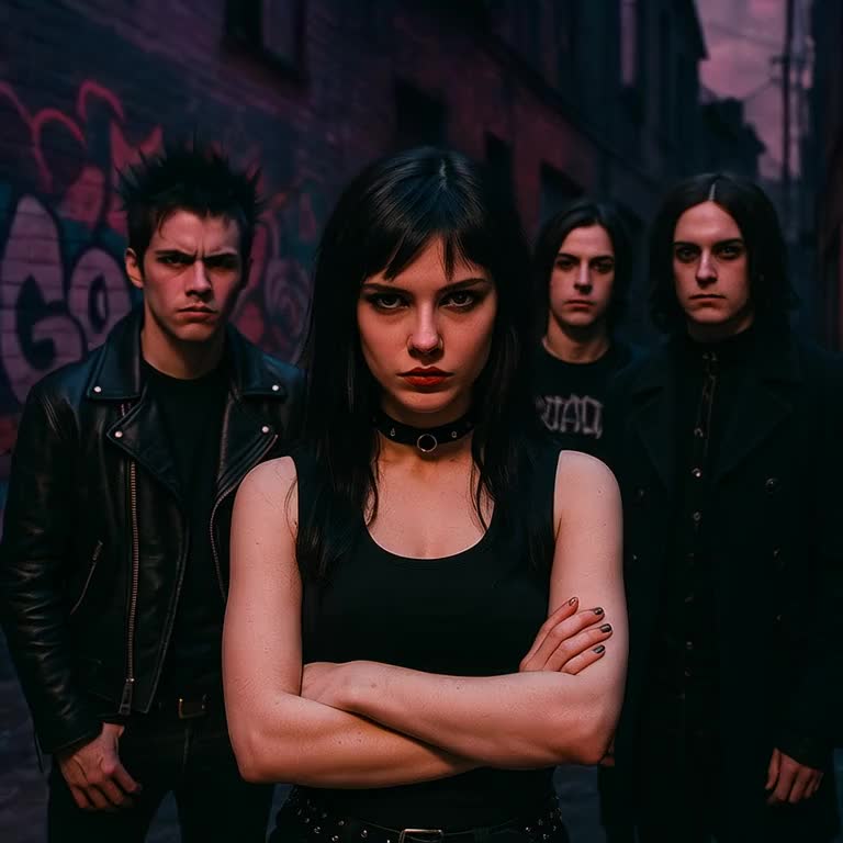 Persona image for Untitled Persona