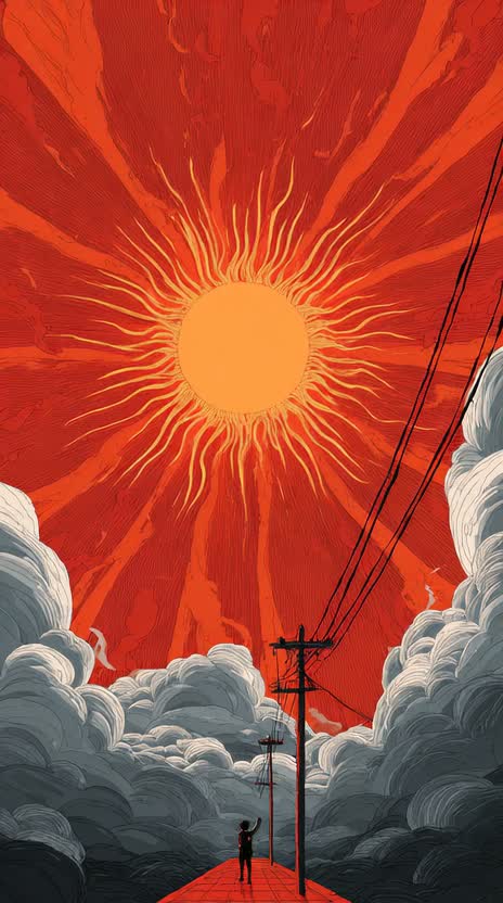 Image for Metal 🔥