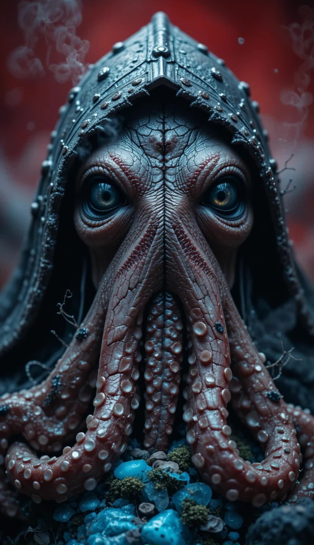 Persona image for Thal'zar