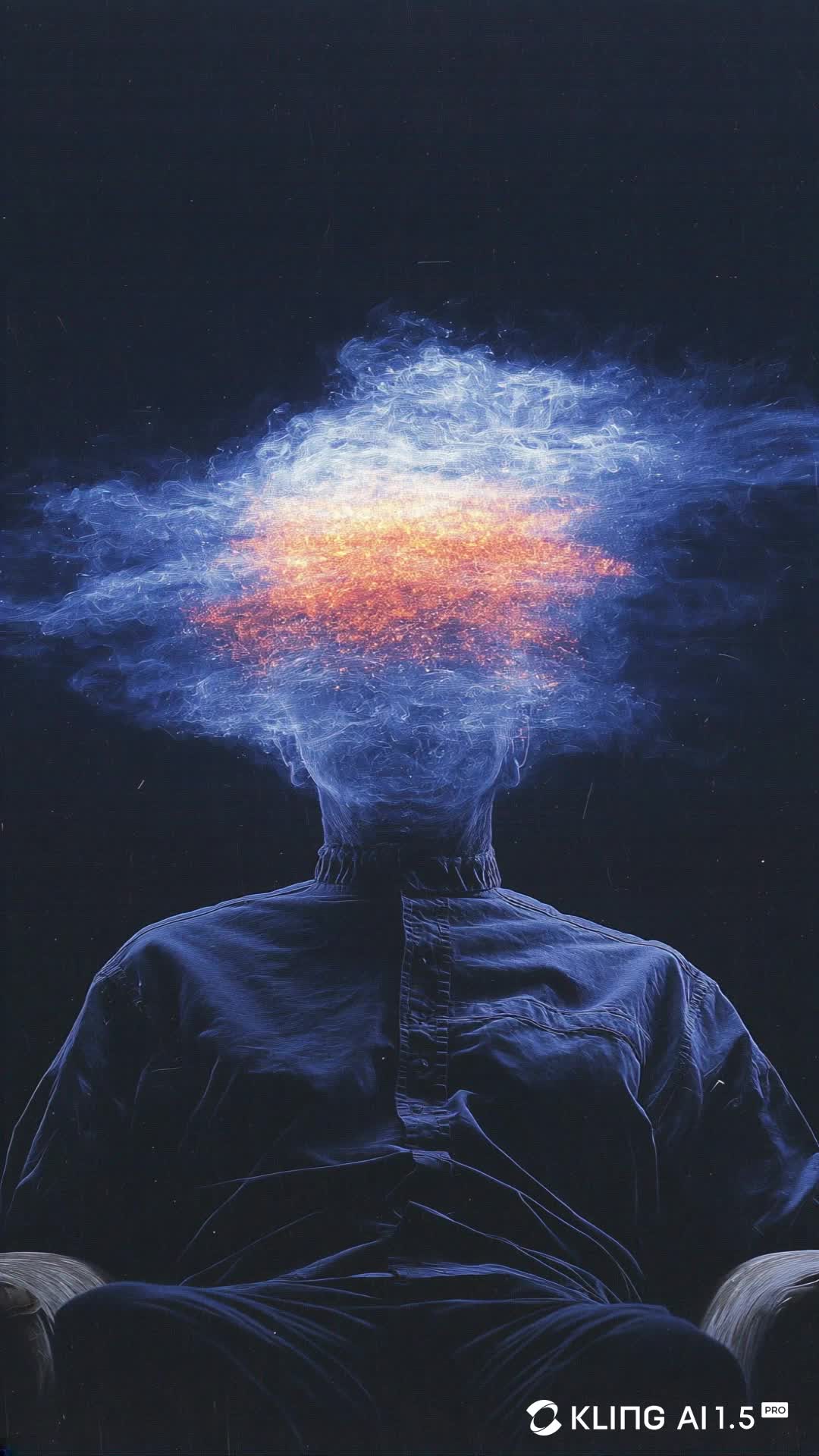 Part of Me artwork